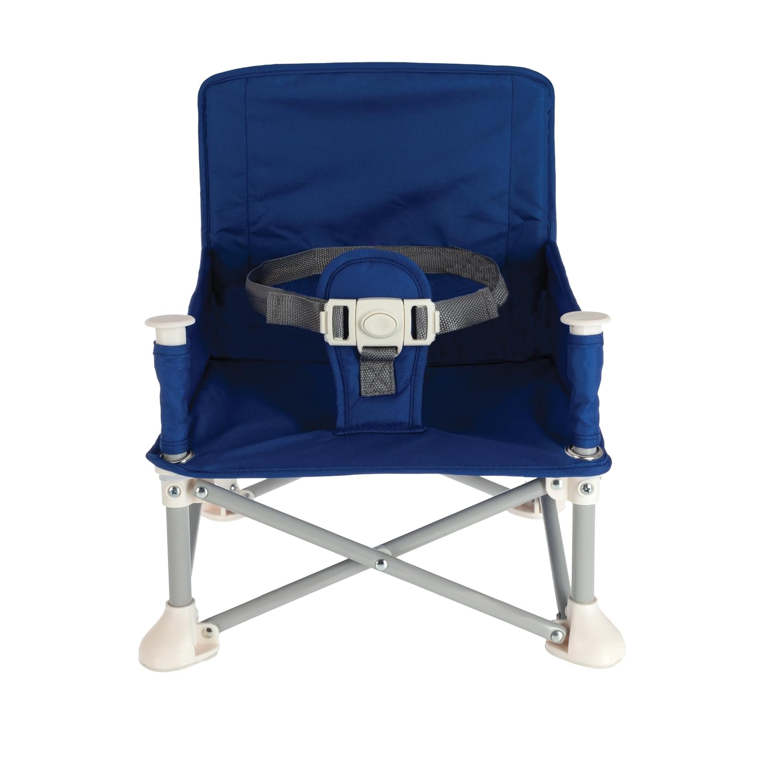 Pop Up Booster Seat | Blue (R57F)