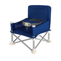 Pop Up Booster Seat | Blue (R57F)