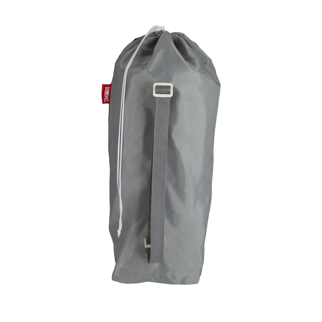 Pop Up Booster Seat | Blue (R57F)