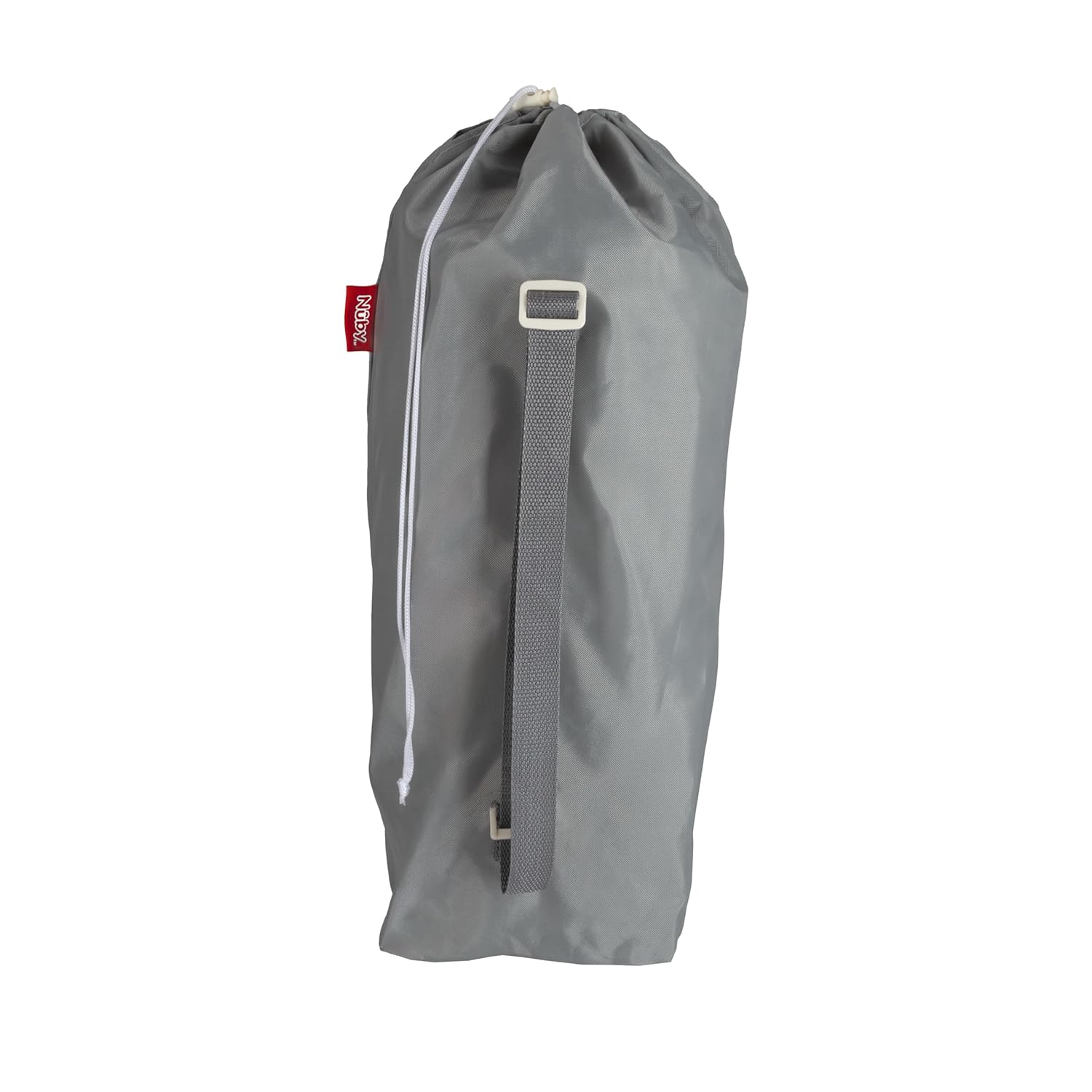 Pop Up Booster Seat | Blue (R57F)