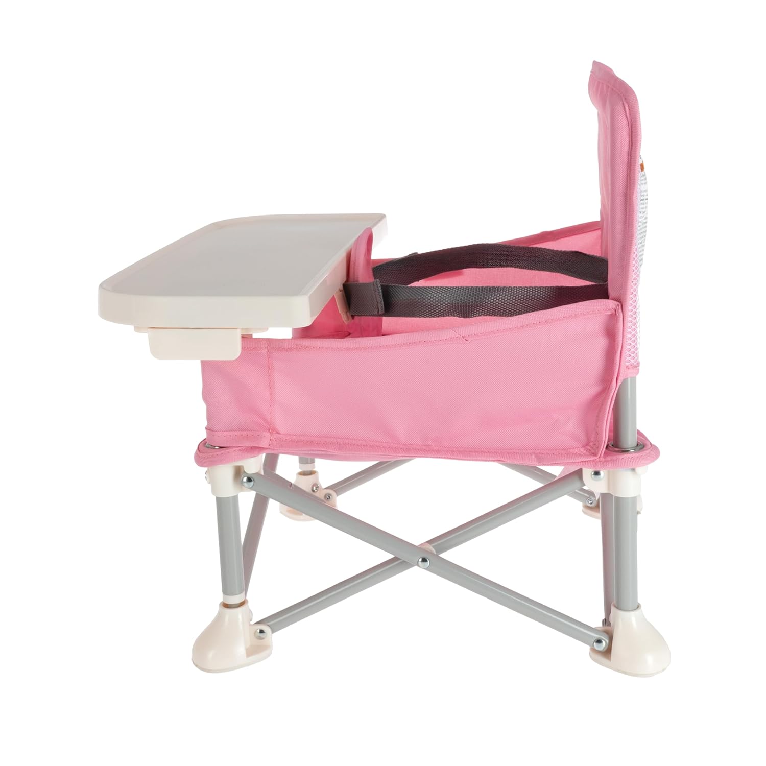 Pop Up Booster Seat | Pink (MH1Q)